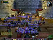 world-warcraft-8_small.jpg