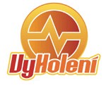vyholeni.jpg