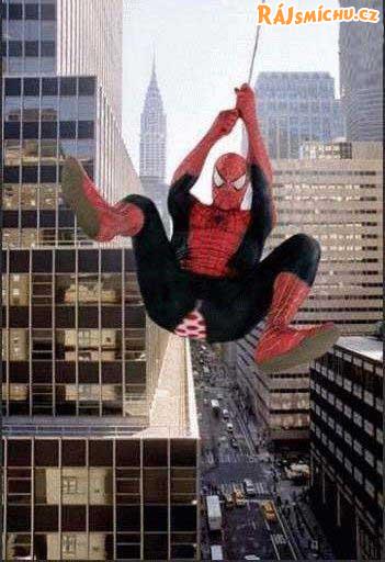 spiderman_moda.jpg